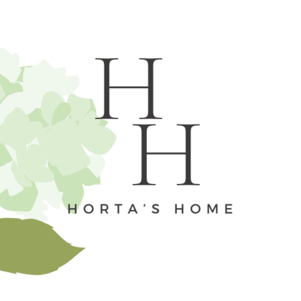 Horta'S Home Tiran Dış mekan fotoğraf